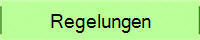 Regelungen