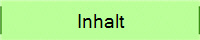 Inhalt