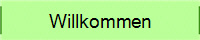 Willkommen