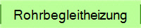 Rohrbegleitheizung