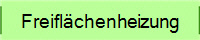 Freiflächenheizung